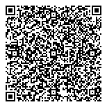 QR код "Салон карнизов"