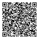 QR код "Гастроном"