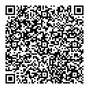 QR код "Казачок"