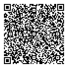 QR код "Агрокомплекс"