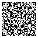 QR код "Баязет"