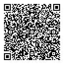 QR код "Магазин"