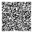 QR код "Раки №1"