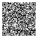 QR код "Рахат"