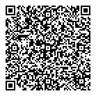 QR код "Карамелька"
