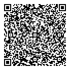 QR код "Сладкоежка"