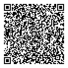 QR код "МЕТРОПОЛИС"
