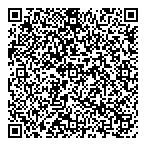 QR код "Колбасные традиции"