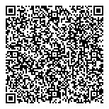 QR код "Инкард"