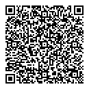 QR код "Пресса-Альянс"