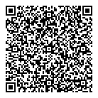 QR код "Пресса-Альянс"