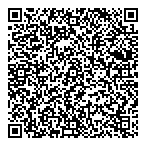 QR код "Пресса-Альянс"