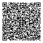 QR код "Пресса-Альянс"
