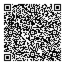 QR код "Парус"