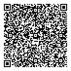 QR код "Дендробена"