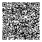 QR код "ЭЙВА"