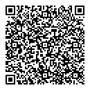 QR код "СтройДизайн"