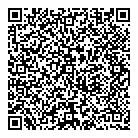 QR код "Окна & Двери"