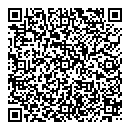 QR код "Бугор"