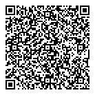 QR код "Весь крепеж"