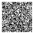 QR код "EcoStep"