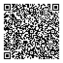 QR код "Альянс"