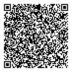 QR код "Счастье"