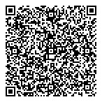 QR код "Строительная компания"