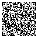 QR код "Жуков С.И."