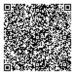 QR код "ЮгЖилСтрой"
