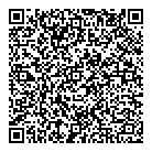 QR код "Тав-Профи"