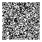 QR код "ЮгЖилСтрой"