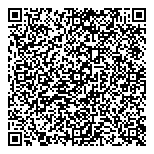 QR код "ЮгЖилСтрой"