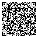 QR код "СЭМ"