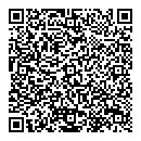 QR код "Салон штор"
