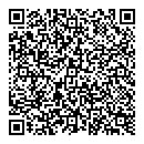 QR код "Гектар"