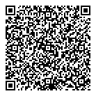 QR код "Алиса"