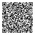 QR код "Идея"