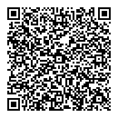 QR код "Рафаэлла"