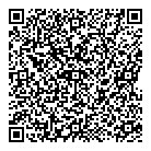 QR код "Жанетта"