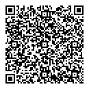 QR код "СЛОН"