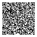 QR код "Armavir Mall"