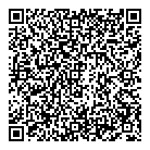 QR код "FIX-price"