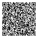 QR код "ШАГ"
