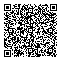 QR код "ШАГ"