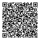 QR код "Золушка"