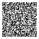 QR код "Армавир-пресс"