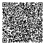 QR код "Центрофинанс"