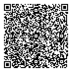 QR код "Микрозайм"