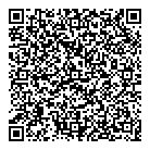 QR код "Микрозайм-СТ"